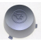 Кнопка (ручка регулировки) для электропылесоса Electrolux 2192533020 2192533020 для Tornado TO6430