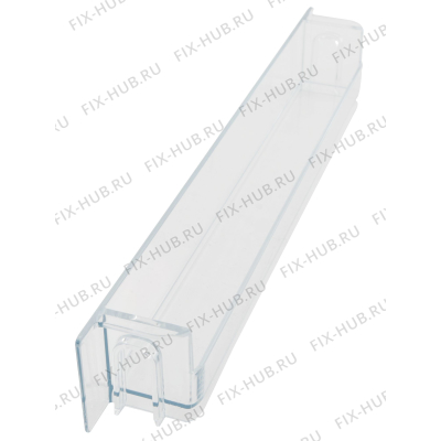 Поднос для холодильника Siemens 00707622 в гипермаркете Fix-Hub