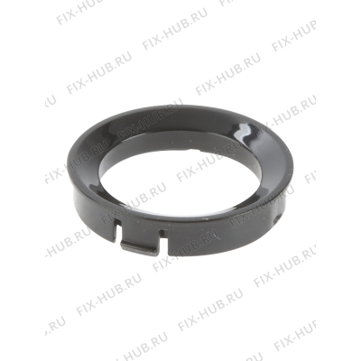 Другое Bosch 00616088 в гипермаркете Fix-Hub