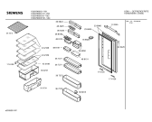 Схема №1 KI32V900FF с изображением Элемент корпуса Siemens 00362189