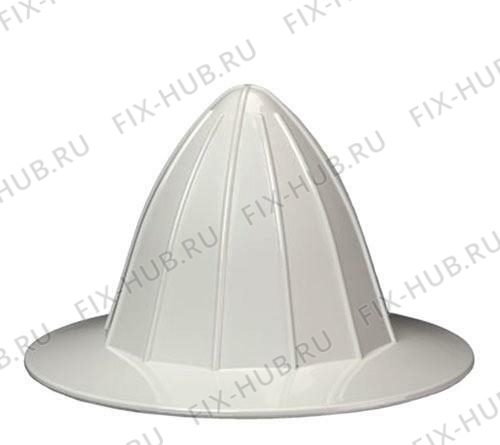 Большое фото - Насадка BRAUN BR67051146 в гипермаркете Fix-Hub