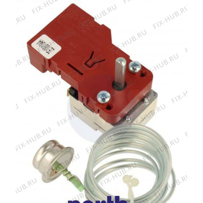 Терморегулятор для стиралки Bosch 00058439 в гипермаркете Fix-Hub