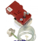 Терморегулятор для стиралки Bosch 00058439 в гипермаркете Fix-Hub -фото 6
