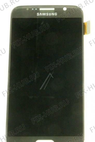 Большое фото - Другое для смартфона Samsung GH97-17260C в гипермаркете Fix-Hub