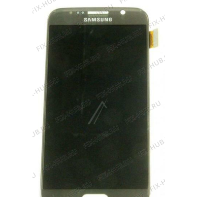 Другое для смартфона Samsung GH97-17260C в гипермаркете Fix-Hub