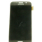 Другое для смартфона Samsung GH97-17260C для Samsung SM-G920F (SM-G920FZDAATO)