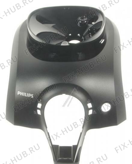 Большое фото - Элемент корпуса для кофеварки (кофемашины) Philips 421944035941 в гипермаркете Fix-Hub