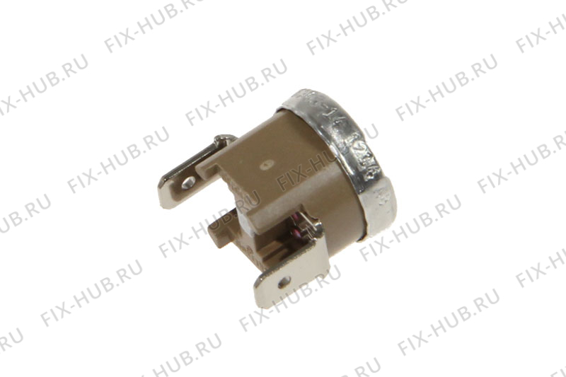 Большое фото - Криостат для электроутюга DELONGHI 5228109100 в гипермаркете Fix-Hub