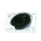 Корпусная деталь для холодильной камеры Indesit C00252830 для Hotpoint JFURM2010P (F082331)
