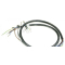 Соединительный кабель для духового шкафа Bosch 00750631 для Pitsos CRE645S06