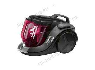 Пылесос Tefal TW6993EA/410 - Фото