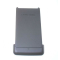 Покрытие для мобильного телефона Samsung GH72-49614A для Samsung GT-S3600TSISEB