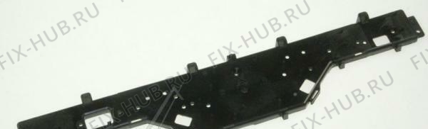 Большое фото - Крышка Bosch 00646530 в гипермаркете Fix-Hub