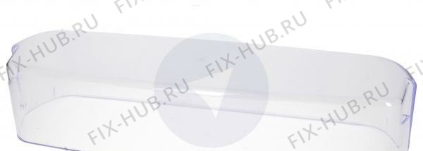 Большое фото - Поверхность для холодильника Indesit C00272778 в гипермаркете Fix-Hub