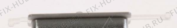 Большое фото - Кнопка для планшетника Samsung GH72-64108A в гипермаркете Fix-Hub