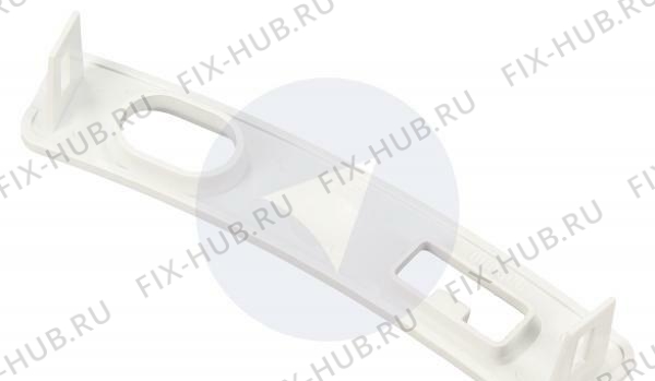 Большое фото - Крышка для электросушки Bosch 00600433 в гипермаркете Fix-Hub