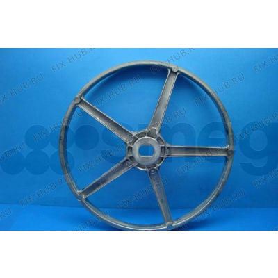 Фрикционное колесо для стиралки Smeg 876370045 в гипермаркете Fix-Hub