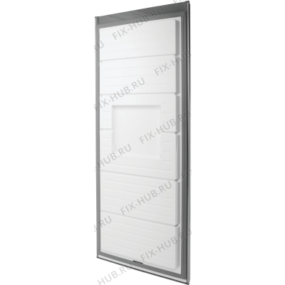 Дверь для холодильника Bosch 00718253 в гипермаркете Fix-Hub