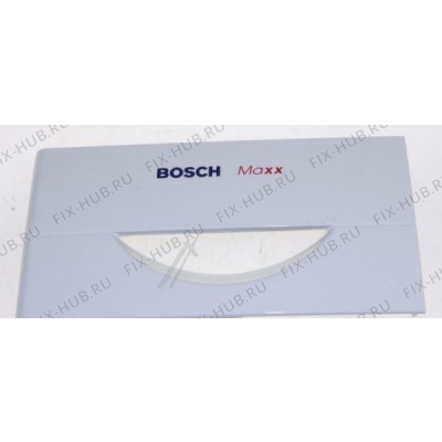 Ручка для стиральной машины Bosch 00483790 в гипермаркете Fix-Hub
