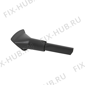 Большое фото - Комбинированная насадка для пылесоса Bosch 00265510 в гипермаркете Fix-Hub