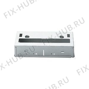 Большое фото - Ящик для электрокулера воды Bosch 12011578 в гипермаркете Fix-Hub