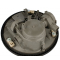 Корпусная деталь для посудомоечной машины Whirlpool 481010195067 для Bauknecht GSI 102303 A3+ TR PT