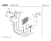 Схема №1 5DI140PUU с изображением Инструкция по эксплуатации для электрообогревателя Bosch 00518115