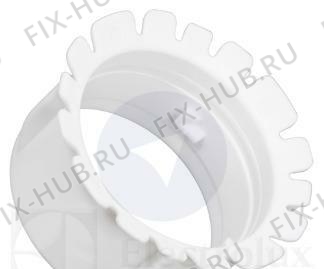 Большое фото - Винтик для электропечи Electrolux 3304277001 в гипермаркете Fix-Hub