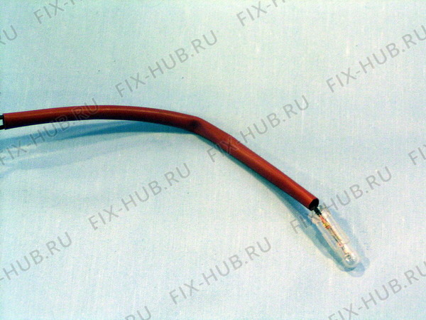 Большое фото - Диод для мультигриля KENWOOD KW673285 в гипермаркете Fix-Hub