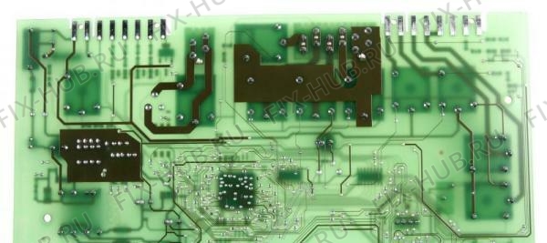 Большое фото - Блок управления для составляющей Smeg 691651730 в гипермаркете Fix-Hub