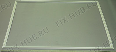 Большое фото - Уплотнение для холодильника Electrolux 4055150512 в гипермаркете Fix-Hub