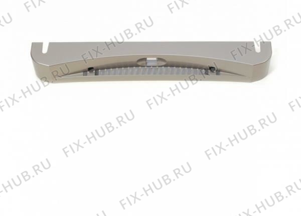 Большое фото - Другое для холодильника Indesit C00117111 в гипермаркете Fix-Hub