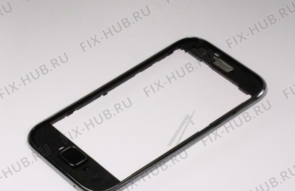 Большое фото - Часть корпуса для смартфона Samsung GH98-23840A в гипермаркете Fix-Hub