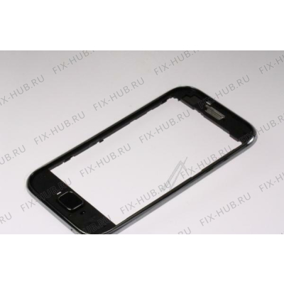 Часть корпуса для смартфона Samsung GH98-23840A в гипермаркете Fix-Hub