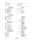 Схема №5 FC5222 с изображением Транзистор для телевизора Siemens 00713075