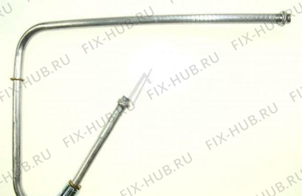 Большое фото - Труба для плиты (духовки) Electrolux 3541612010 в гипермаркете Fix-Hub