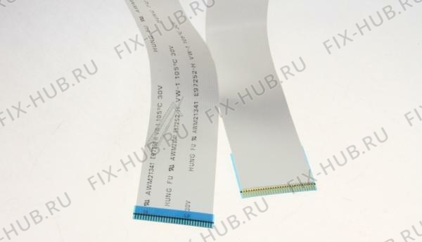 Большое фото - Провод для жк-телевизора Samsung BN96-07766K в гипермаркете Fix-Hub