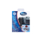 Электроадаптер для электропечи Whirlpool 480181700036 в гипермаркете Fix-Hub -фото 1