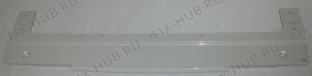 Большое фото - Запчасть для холодильника Beko 4818090200 в гипермаркете Fix-Hub