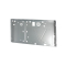 Рамка для духового шкафа Siemens 00775647 для Bosch PXV901DV1E