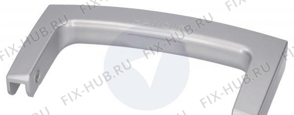 Большое фото - Рукоятка для мини-пылесоса Samsung DJ97-00350A в гипермаркете Fix-Hub