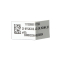 Модуль материнской платы для кондиционера Bosch 12024532 в гипермаркете Fix-Hub -фото 2