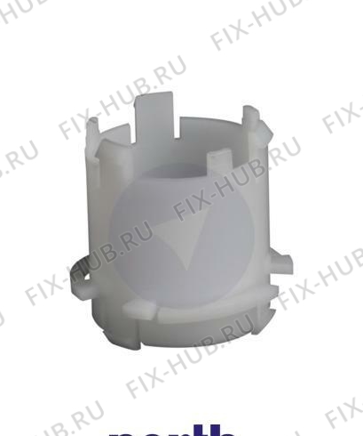 Большое фото - Привод для сушилки Bosch 00154956 в гипермаркете Fix-Hub