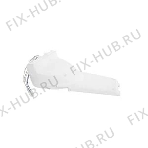 Большое фото - Терморегулятор для холодильника Bosch 00444749 в гипермаркете Fix-Hub