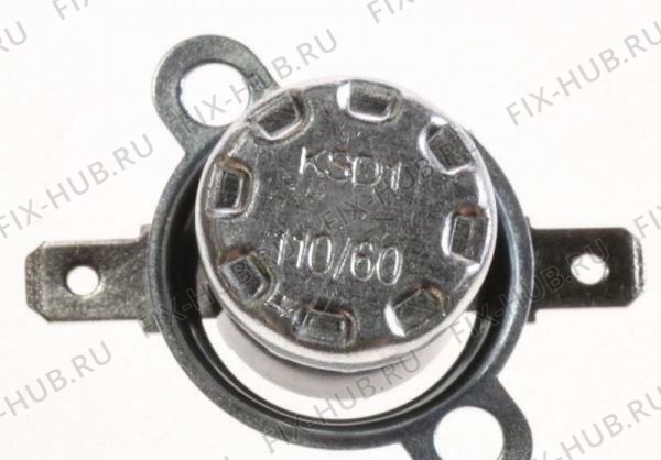 Большое фото - Другое для комплектующей Panasonic 6930W1A004N в гипермаркете Fix-Hub