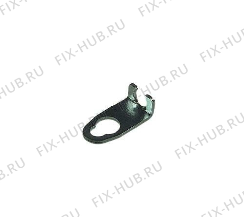 Большое фото - Всякое для посудомойки Electrolux 1551299009 в гипермаркете Fix-Hub