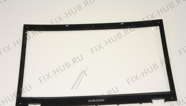 Большое фото - Корпусная деталь для ноутбука Samsung BA75-01941A в гипермаркете Fix-Hub