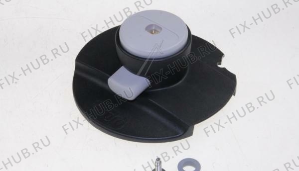 Большое фото - Кастрюля для духовки Tefal SS-980594 в гипермаркете Fix-Hub