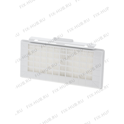 Интенсивный гигиенический фильтр для мини-пылесоса Bosch 00576831 в гипермаркете Fix-Hub