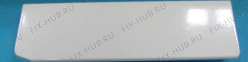 Большое фото - Холдер для духового шкафа Gorenje 376097 в гипермаркете Fix-Hub